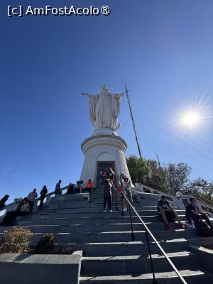 [P21] Statuia  Neprihănitei Zămisliri » foto by AZE
 - 
<span class="allrVoted glyphicon glyphicon-heart hidden" id="av1529794"></span>
<a class="m-l-10 hidden" id="sv1529794" onclick="voting_Foto_DelVot(,1529794,24439)" role="button">șterge vot <span class="glyphicon glyphicon-remove"></span></a>
<a id="v91529794" class=" c-red"  onclick="voting_Foto_SetVot(1529794)" role="button"><span class="glyphicon glyphicon-heart-empty"></span> <b>LIKE</b> = Votează poza</a> <img class="hidden"  id="f1529794W9" src="/imagini/loader.gif" border="0" /><span class="AjErrMes hidden" id="e1529794ErM"></span>