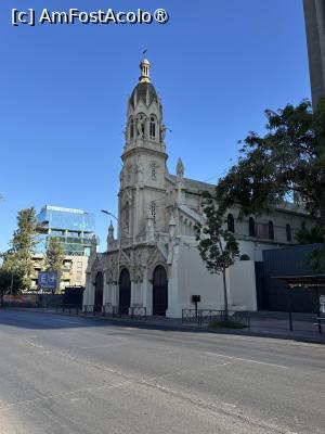 [P43] Biserica Nuestra Senora de la Victoria (făcând parte din campusul universiatr San Sebastian) » foto by AZE
 - 
<span class="allrVoted glyphicon glyphicon-heart hidden" id="av1529816"></span>
<a class="m-l-10 hidden" id="sv1529816" onclick="voting_Foto_DelVot(,1529816,24439)" role="button">șterge vot <span class="glyphicon glyphicon-remove"></span></a>
<a id="v91529816" class=" c-red"  onclick="voting_Foto_SetVot(1529816)" role="button"><span class="glyphicon glyphicon-heart-empty"></span> <b>LIKE</b> = Votează poza</a> <img class="hidden"  id="f1529816W9" src="/imagini/loader.gif" border="0" /><span class="AjErrMes hidden" id="e1529816ErM"></span>