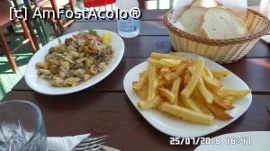 [P15] Restaurant Freskia » foto by ungureanica
 - 
<span class="allrVoted glyphicon glyphicon-heart hidden" id="av1019109"></span>
<a class="m-l-10 hidden" id="sv1019109" onclick="voting_Foto_DelVot(,1019109,24443)" role="button">șterge vot <span class="glyphicon glyphicon-remove"></span></a>
<a id="v91019109" class=" c-red"  onclick="voting_Foto_SetVot(1019109)" role="button"><span class="glyphicon glyphicon-heart-empty"></span> <b>LIKE</b> = Votează poza</a> <img class="hidden"  id="f1019109W9" src="/imagini/loader.gif" border="0" /><span class="AjErrMes hidden" id="e1019109ErM"></span>