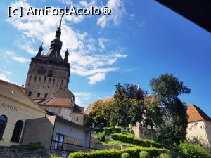 [P31] Imagine vazuta din camera Cizmarului » foto by DOINITA
 - 
<span class="allrVoted glyphicon glyphicon-heart hidden" id="av1019175"></span>
<a class="m-l-10 hidden" id="sv1019175" onclick="voting_Foto_DelVot(,1019175,24444)" role="button">șterge vot <span class="glyphicon glyphicon-remove"></span></a>
<a id="v91019175" class=" c-red"  onclick="voting_Foto_SetVot(1019175)" role="button"><span class="glyphicon glyphicon-heart-empty"></span> <b>LIKE</b> = Votează poza</a> <img class="hidden"  id="f1019175W9" src="/imagini/loader.gif" border="0" /><span class="AjErrMes hidden" id="e1019175ErM"></span>