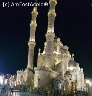 [P07] O vacanţă de relaxare - Moscheea Al Sahaba din vechiul Sharm » foto by nicole33
 - 
<span class="allrVoted glyphicon glyphicon-heart hidden" id="av1073650"></span>
<a class="m-l-10 hidden" id="sv1073650" onclick="voting_Foto_DelVot(,1073650,24445)" role="button">șterge vot <span class="glyphicon glyphicon-remove"></span></a>
<a id="v91073650" class=" c-red"  onclick="voting_Foto_SetVot(1073650)" role="button"><span class="glyphicon glyphicon-heart-empty"></span> <b>LIKE</b> = Votează poza</a> <img class="hidden"  id="f1073650W9" src="/imagini/loader.gif" border="0" /><span class="AjErrMes hidden" id="e1073650ErM"></span>