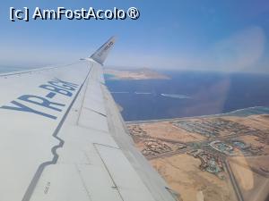 [P18] Cu avionul spre Sharm el Sheikh –  părăseam Egiptul mai 2024 » foto by nicole33
 - 
<span class="allrVoted glyphicon glyphicon-heart hidden" id="av1451848"></span>
<a class="m-l-10 hidden" id="sv1451848" onclick="voting_Foto_DelVot(,1451848,24446)" role="button">șterge vot <span class="glyphicon glyphicon-remove"></span></a>
<a id="v91451848" class=" c-red"  onclick="voting_Foto_SetVot(1451848)" role="button"><span class="glyphicon glyphicon-heart-empty"></span> <b>LIKE</b> = Votează poza</a> <img class="hidden"  id="f1451848W9" src="/imagini/loader.gif" border="0" /><span class="AjErrMes hidden" id="e1451848ErM"></span>