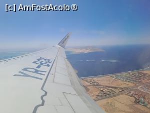 [P19] Cu avionul spre Sharm el Sheikh –  părăseam Egiptul mai 2024 » foto by nicole33
 - 
<span class="allrVoted glyphicon glyphicon-heart hidden" id="av1451849"></span>
<a class="m-l-10 hidden" id="sv1451849" onclick="voting_Foto_DelVot(,1451849,24446)" role="button">șterge vot <span class="glyphicon glyphicon-remove"></span></a>
<a id="v91451849" class=" c-red"  onclick="voting_Foto_SetVot(1451849)" role="button"><span class="glyphicon glyphicon-heart-empty"></span> <b>LIKE</b> = Votează poza</a> <img class="hidden"  id="f1451849W9" src="/imagini/loader.gif" border="0" /><span class="AjErrMes hidden" id="e1451849ErM"></span>