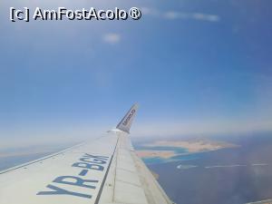 [P24] Cu avionul spre Sharm el Sheikh –  părăseam Egiptul mai 2024 » foto by nicole33
 - 
<span class="allrVoted glyphicon glyphicon-heart hidden" id="av1451854"></span>
<a class="m-l-10 hidden" id="sv1451854" onclick="voting_Foto_DelVot(,1451854,24446)" role="button">șterge vot <span class="glyphicon glyphicon-remove"></span></a>
<a id="v91451854" class=" c-red"  onclick="voting_Foto_SetVot(1451854)" role="button"><span class="glyphicon glyphicon-heart-empty"></span> <b>LIKE</b> = Votează poza</a> <img class="hidden"  id="f1451854W9" src="/imagini/loader.gif" border="0" /><span class="AjErrMes hidden" id="e1451854ErM"></span>