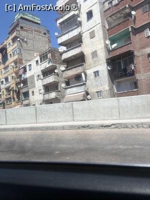 [P38] Cu avionul la Marea Mediterană – prin Alexandria » foto by nicole33
 - 
<span class="allrVoted glyphicon glyphicon-heart hidden" id="av1537790"></span>
<a class="m-l-10 hidden" id="sv1537790" onclick="voting_Foto_DelVot(,1537790,24446)" role="button">șterge vot <span class="glyphicon glyphicon-remove"></span></a>
<a id="v91537790" class=" c-red"  onclick="voting_Foto_SetVot(1537790)" role="button"><span class="glyphicon glyphicon-heart-empty"></span> <b>LIKE</b> = Votează poza</a> <img class="hidden"  id="f1537790W9" src="/imagini/loader.gif" border="0" /><span class="AjErrMes hidden" id="e1537790ErM"></span>