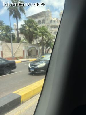[P43] Cu avionul la Marea Mediterană – prin Alexandria » foto by nicole33
 - 
<span class="allrVoted glyphicon glyphicon-heart hidden" id="av1537795"></span>
<a class="m-l-10 hidden" id="sv1537795" onclick="voting_Foto_DelVot(,1537795,24446)" role="button">șterge vot <span class="glyphicon glyphicon-remove"></span></a>
<a id="v91537795" class=" c-red"  onclick="voting_Foto_SetVot(1537795)" role="button"><span class="glyphicon glyphicon-heart-empty"></span> <b>LIKE</b> = Votează poza</a> <img class="hidden"  id="f1537795W9" src="/imagini/loader.gif" border="0" /><span class="AjErrMes hidden" id="e1537795ErM"></span>