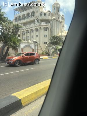 [P44] Cu avionul la Marea Mediterană – prin Alexandria - biserică coptă » foto by nicole33
 - 
<span class="allrVoted glyphicon glyphicon-heart hidden" id="av1537796"></span>
<a class="m-l-10 hidden" id="sv1537796" onclick="voting_Foto_DelVot(,1537796,24446)" role="button">șterge vot <span class="glyphicon glyphicon-remove"></span></a>
<a id="v91537796" class=" c-red"  onclick="voting_Foto_SetVot(1537796)" role="button"><span class="glyphicon glyphicon-heart-empty"></span> <b>LIKE</b> = Votează poza</a> <img class="hidden"  id="f1537796W9" src="/imagini/loader.gif" border="0" /><span class="AjErrMes hidden" id="e1537796ErM"></span>