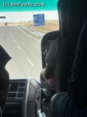 [P48] Cu avionul la Marea Mediterană – spre aeroportul Alamein » foto by nicole33
 - 
<span class="allrVoted glyphicon glyphicon-heart hidden" id="av1537800"></span>
<a class="m-l-10 hidden" id="sv1537800" onclick="voting_Foto_DelVot(,1537800,24446)" role="button">șterge vot <span class="glyphicon glyphicon-remove"></span></a>
<a id="v91537800" class=" c-red"  onclick="voting_Foto_SetVot(1537800)" role="button"><span class="glyphicon glyphicon-heart-empty"></span> <b>LIKE</b> = Votează poza</a> <img class="hidden"  id="f1537800W9" src="/imagini/loader.gif" border="0" /><span class="AjErrMes hidden" id="e1537800ErM"></span>