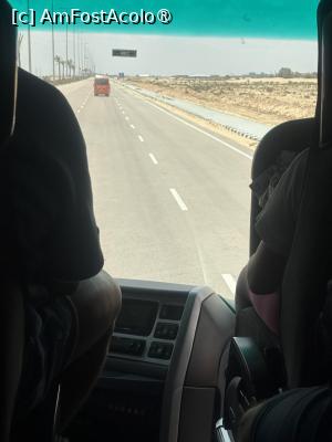 [P49] Cu avionul la Marea Mediterană – spre aeroportul Alamein » foto by nicole33
 - 
<span class="allrVoted glyphicon glyphicon-heart hidden" id="av1537801"></span>
<a class="m-l-10 hidden" id="sv1537801" onclick="voting_Foto_DelVot(,1537801,24446)" role="button">șterge vot <span class="glyphicon glyphicon-remove"></span></a>
<a id="v91537801" class=" c-red"  onclick="voting_Foto_SetVot(1537801)" role="button"><span class="glyphicon glyphicon-heart-empty"></span> <b>LIKE</b> = Votează poza</a> <img class="hidden"  id="f1537801W9" src="/imagini/loader.gif" border="0" /><span class="AjErrMes hidden" id="e1537801ErM"></span>