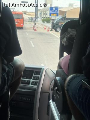 [P50] Cu avionul la Marea Mediterană – spre aeroportul Alamein » foto by nicole33
 - 
<span class="allrVoted glyphicon glyphicon-heart hidden" id="av1537802"></span>
<a class="m-l-10 hidden" id="sv1537802" onclick="voting_Foto_DelVot(,1537802,24446)" role="button">șterge vot <span class="glyphicon glyphicon-remove"></span></a>
<a id="v91537802" class=" c-red"  onclick="voting_Foto_SetVot(1537802)" role="button"><span class="glyphicon glyphicon-heart-empty"></span> <b>LIKE</b> = Votează poza</a> <img class="hidden"  id="f1537802W9" src="/imagini/loader.gif" border="0" /><span class="AjErrMes hidden" id="e1537802ErM"></span>