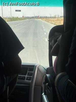 [P51] Cu avionul la Marea Mediterană – spre aeroportul Alamein » foto by nicole33
 - 
<span class="allrVoted glyphicon glyphicon-heart hidden" id="av1537803"></span>
<a class="m-l-10 hidden" id="sv1537803" onclick="voting_Foto_DelVot(,1537803,24446)" role="button">șterge vot <span class="glyphicon glyphicon-remove"></span></a>
<a id="v91537803" class=" c-red"  onclick="voting_Foto_SetVot(1537803)" role="button"><span class="glyphicon glyphicon-heart-empty"></span> <b>LIKE</b> = Votează poza</a> <img class="hidden"  id="f1537803W9" src="/imagini/loader.gif" border="0" /><span class="AjErrMes hidden" id="e1537803ErM"></span>