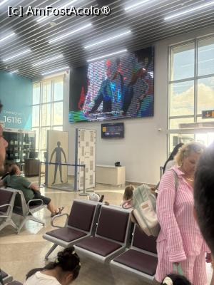 [P58] Cu avionul la Marea Mediterană – pe aeroportul Alamein » foto by nicole33
 - 
<span class="allrVoted glyphicon glyphicon-heart hidden" id="av1537810"></span>
<a class="m-l-10 hidden" id="sv1537810" onclick="voting_Foto_DelVot(,1537810,24446)" role="button">șterge vot <span class="glyphicon glyphicon-remove"></span></a>
<a id="v91537810" class=" c-red"  onclick="voting_Foto_SetVot(1537810)" role="button"><span class="glyphicon glyphicon-heart-empty"></span> <b>LIKE</b> = Votează poza</a> <img class="hidden"  id="f1537810W9" src="/imagini/loader.gif" border="0" /><span class="AjErrMes hidden" id="e1537810ErM"></span>
