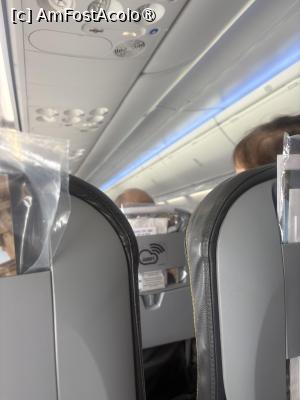 [P08] Cu avionul la Marea Mediterană » foto by nicole33
 - 
<span class="allrVoted glyphicon glyphicon-heart hidden" id="av1537760"></span>
<a class="m-l-10 hidden" id="sv1537760" onclick="voting_Foto_DelVot(,1537760,24446)" role="button">șterge vot <span class="glyphicon glyphicon-remove"></span></a>
<a id="v91537760" class=" c-red"  onclick="voting_Foto_SetVot(1537760)" role="button"><span class="glyphicon glyphicon-heart-empty"></span> <b>LIKE</b> = Votează poza</a> <img class="hidden"  id="f1537760W9" src="/imagini/loader.gif" border="0" /><span class="AjErrMes hidden" id="e1537760ErM"></span>