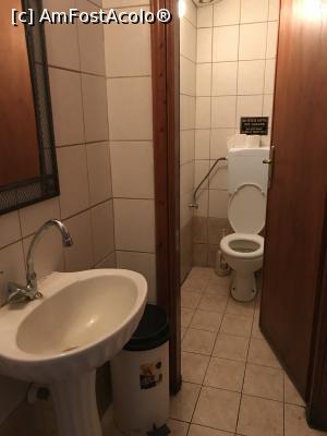 [P16] To Steki Tou Meniou » foto by krisstinna
 - 
<span class="allrVoted glyphicon glyphicon-heart hidden" id="av1024021"></span>
<a class="m-l-10 hidden" id="sv1024021" onclick="voting_Foto_DelVot(,1024021,24481)" role="button">șterge vot <span class="glyphicon glyphicon-remove"></span></a>
<a id="v91024021" class=" c-red"  onclick="voting_Foto_SetVot(1024021)" role="button"><span class="glyphicon glyphicon-heart-empty"></span> <b>LIKE</b> = Votează poza</a> <img class="hidden"  id="f1024021W9" src="/imagini/loader.gif" border="0" /><span class="AjErrMes hidden" id="e1024021ErM"></span>