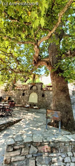 [P21] Piațetă în Old Nikiti. » foto by tata123 🔱
 - 
<span class="allrVoted glyphicon glyphicon-heart hidden" id="av1492499"></span>
<a class="m-l-10 hidden" id="sv1492499" onclick="voting_Foto_DelVot(,1492499,24481)" role="button">șterge vot <span class="glyphicon glyphicon-remove"></span></a>
<a id="v91492499" class=" c-red"  onclick="voting_Foto_SetVot(1492499)" role="button"><span class="glyphicon glyphicon-heart-empty"></span> <b>LIKE</b> = Votează poza</a> <img class="hidden"  id="f1492499W9" src="/imagini/loader.gif" border="0" /><span class="AjErrMes hidden" id="e1492499ErM"></span>