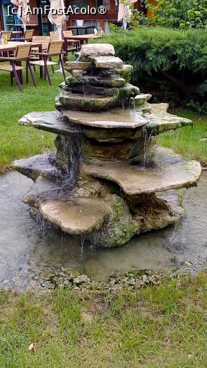 [P17] Decor cu fântână » foto by Mitica49
 - 
<span class="allrVoted glyphicon glyphicon-heart hidden" id="av1506822"></span>
<a class="m-l-10 hidden" id="sv1506822" onclick="voting_Foto_DelVot(,1506822,24485)" role="button">șterge vot <span class="glyphicon glyphicon-remove"></span></a>
<a id="v91506822" class=" c-red"  onclick="voting_Foto_SetVot(1506822)" role="button"><span class="glyphicon glyphicon-heart-empty"></span> <b>LIKE</b> = Votează poza</a> <img class="hidden"  id="f1506822W9" src="/imagini/loader.gif" border="0" /><span class="AjErrMes hidden" id="e1506822ErM"></span>