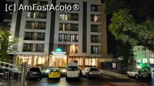 [P02] Hotel President Spa seara » foto by Mitica49
 - 
<span class="allrVoted glyphicon glyphicon-heart hidden" id="av1506807"></span>
<a class="m-l-10 hidden" id="sv1506807" onclick="voting_Foto_DelVot(,1506807,24485)" role="button">șterge vot <span class="glyphicon glyphicon-remove"></span></a>
<a id="v91506807" class=" c-red"  onclick="voting_Foto_SetVot(1506807)" role="button"><span class="glyphicon glyphicon-heart-empty"></span> <b>LIKE</b> = Votează poza</a> <img class="hidden"  id="f1506807W9" src="/imagini/loader.gif" border="0" /><span class="AjErrMes hidden" id="e1506807ErM"></span>