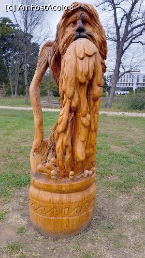 [P20] Zeul apei » foto by Mitica49
 - 
<span class="allrVoted glyphicon glyphicon-heart hidden" id="av1506825"></span>
<a class="m-l-10 hidden" id="sv1506825" onclick="voting_Foto_DelVot(,1506825,24485)" role="button">șterge vot <span class="glyphicon glyphicon-remove"></span></a>
<a id="v91506825" class=" c-red"  onclick="voting_Foto_SetVot(1506825)" role="button"><span class="glyphicon glyphicon-heart-empty"></span> <b>LIKE</b> = Votează poza</a> <img class="hidden"  id="f1506825W9" src="/imagini/loader.gif" border="0" /><span class="AjErrMes hidden" id="e1506825ErM"></span>