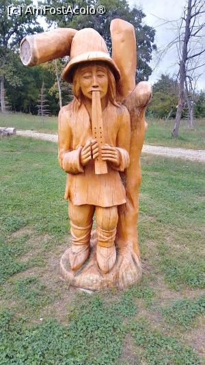 [P21] Ciobănaș cu fluier » foto by Mitica49
 - 
<span class="allrVoted glyphicon glyphicon-heart hidden" id="av1506826"></span>
<a class="m-l-10 hidden" id="sv1506826" onclick="voting_Foto_DelVot(,1506826,24485)" role="button">șterge vot <span class="glyphicon glyphicon-remove"></span></a>
<a id="v91506826" class=" c-red"  onclick="voting_Foto_SetVot(1506826)" role="button"><span class="glyphicon glyphicon-heart-empty"></span> <b>LIKE</b> = Votează poza</a> <img class="hidden"  id="f1506826W9" src="/imagini/loader.gif" border="0" /><span class="AjErrMes hidden" id="e1506826ErM"></span>