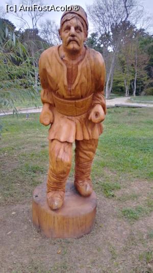 [P22] Țăran » foto by Mitica49
 - 
<span class="allrVoted glyphicon glyphicon-heart hidden" id="av1506827"></span>
<a class="m-l-10 hidden" id="sv1506827" onclick="voting_Foto_DelVot(,1506827,24485)" role="button">șterge vot <span class="glyphicon glyphicon-remove"></span></a>
<a id="v91506827" class=" c-red"  onclick="voting_Foto_SetVot(1506827)" role="button"><span class="glyphicon glyphicon-heart-empty"></span> <b>LIKE</b> = Votează poza</a> <img class="hidden"  id="f1506827W9" src="/imagini/loader.gif" border="0" /><span class="AjErrMes hidden" id="e1506827ErM"></span>