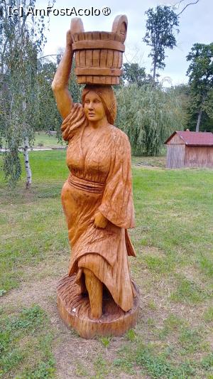 [P23] Altă țărancă » foto by Mitica49
 - 
<span class="allrVoted glyphicon glyphicon-heart hidden" id="av1506828"></span>
<a class="m-l-10 hidden" id="sv1506828" onclick="voting_Foto_DelVot(,1506828,24485)" role="button">șterge vot <span class="glyphicon glyphicon-remove"></span></a>
<a id="v91506828" class=" c-red"  onclick="voting_Foto_SetVot(1506828)" role="button"><span class="glyphicon glyphicon-heart-empty"></span> <b>LIKE</b> = Votează poza</a> <img class="hidden"  id="f1506828W9" src="/imagini/loader.gif" border="0" /><span class="AjErrMes hidden" id="e1506828ErM"></span>