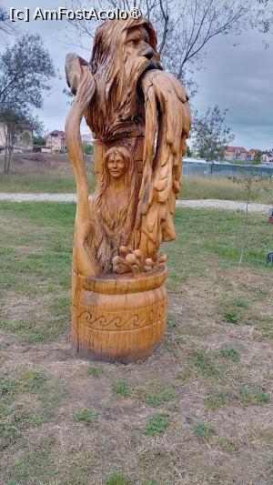 [P25] Zeul apelor » foto by Mitica49
 - 
<span class="allrVoted glyphicon glyphicon-heart hidden" id="av1506830"></span>
<a class="m-l-10 hidden" id="sv1506830" onclick="voting_Foto_DelVot(,1506830,24485)" role="button">șterge vot <span class="glyphicon glyphicon-remove"></span></a>
<a id="v91506830" class=" c-red"  onclick="voting_Foto_SetVot(1506830)" role="button"><span class="glyphicon glyphicon-heart-empty"></span> <b>LIKE</b> = Votează poza</a> <img class="hidden"  id="f1506830W9" src="/imagini/loader.gif" border="0" /><span class="AjErrMes hidden" id="e1506830ErM"></span>