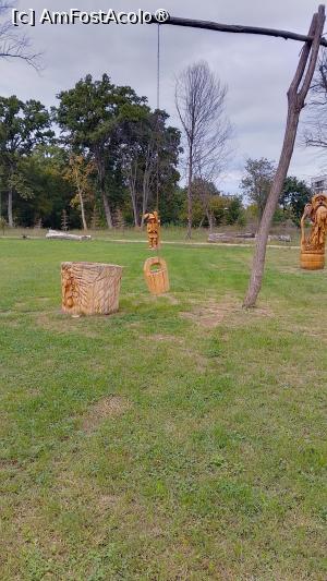 [P26] Fântână cu cumpănă » foto by Mitica49
 - 
<span class="allrVoted glyphicon glyphicon-heart hidden" id="av1506831"></span>
<a class="m-l-10 hidden" id="sv1506831" onclick="voting_Foto_DelVot(,1506831,24485)" role="button">șterge vot <span class="glyphicon glyphicon-remove"></span></a>
<a id="v91506831" class=" c-red"  onclick="voting_Foto_SetVot(1506831)" role="button"><span class="glyphicon glyphicon-heart-empty"></span> <b>LIKE</b> = Votează poza</a> <img class="hidden"  id="f1506831W9" src="/imagini/loader.gif" border="0" /><span class="AjErrMes hidden" id="e1506831ErM"></span>