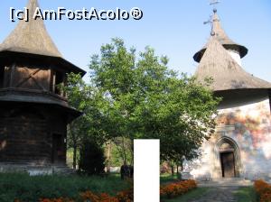 [P06] Ansamblul de la Pătrăuți.  » foto by tata123 🔱
 - 
<span class="allrVoted glyphicon glyphicon-heart hidden" id="av715293"></span>
<a class="m-l-10 hidden" id="sv715293" onclick="voting_Foto_DelVot(,715293,24486)" role="button">șterge vot <span class="glyphicon glyphicon-remove"></span></a>
<a id="v9715293" class=" c-red"  onclick="voting_Foto_SetVot(715293)" role="button"><span class="glyphicon glyphicon-heart-empty"></span> <b>LIKE</b> = Votează poza</a> <img class="hidden"  id="f715293W9" src="/imagini/loader.gif" border="0" /><span class="AjErrMes hidden" id="e715293ErM"></span>