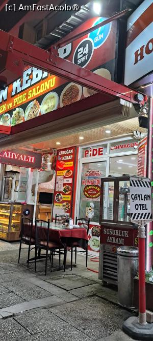 [P15] Locanta Erdoğan Kebap » foto by irinad
 - 
<span class="allrVoted glyphicon glyphicon-heart hidden" id="av1483242"></span>
<a class="m-l-10 hidden" id="sv1483242" onclick="voting_Foto_DelVot(,1483242,24491)" role="button">șterge vot <span class="glyphicon glyphicon-remove"></span></a>
<a id="v91483242" class=" c-red"  onclick="voting_Foto_SetVot(1483242)" role="button"><span class="glyphicon glyphicon-heart-empty"></span> <b>LIKE</b> = Votează poza</a> <img class="hidden"  id="f1483242W9" src="/imagini/loader.gif" border="0" /><span class="AjErrMes hidden" id="e1483242ErM"></span>