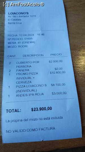 [P12] Loiacono’s Ristorante » foto by elenaadina
 - 
<span class="allrVoted glyphicon glyphicon-heart hidden" id="av1522285"></span>
<a class="m-l-10 hidden" id="sv1522285" onclick="voting_Foto_DelVot(,1522285,24510)" role="button">șterge vot <span class="glyphicon glyphicon-remove"></span></a>
<a id="v91522285" class=" c-red"  onclick="voting_Foto_SetVot(1522285)" role="button"><span class="glyphicon glyphicon-heart-empty"></span> <b>LIKE</b> = Votează poza</a> <img class="hidden"  id="f1522285W9" src="/imagini/loader.gif" border="0" /><span class="AjErrMes hidden" id="e1522285ErM"></span>