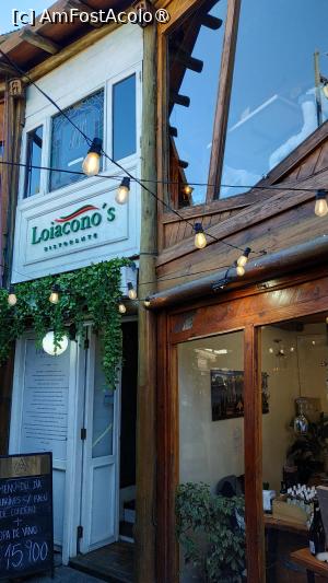 [P02] Loiacono’s Ristorante » foto by elenaadina
 - 
<span class="allrVoted glyphicon glyphicon-heart hidden" id="av1522275"></span>
<a class="m-l-10 hidden" id="sv1522275" onclick="voting_Foto_DelVot(,1522275,24510)" role="button">șterge vot <span class="glyphicon glyphicon-remove"></span></a>
<a id="v91522275" class=" c-red"  onclick="voting_Foto_SetVot(1522275)" role="button"><span class="glyphicon glyphicon-heart-empty"></span> <b>LIKE</b> = Votează poza</a> <img class="hidden"  id="f1522275W9" src="/imagini/loader.gif" border="0" /><span class="AjErrMes hidden" id="e1522275ErM"></span>