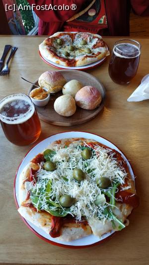 [P08] Loiacono’s Ristorante » foto by elenaadina
 - 
<span class="allrVoted glyphicon glyphicon-heart hidden" id="av1522281"></span>
<a class="m-l-10 hidden" id="sv1522281" onclick="voting_Foto_DelVot(,1522281,24510)" role="button">șterge vot <span class="glyphicon glyphicon-remove"></span></a>
<a id="v91522281" class=" c-red"  onclick="voting_Foto_SetVot(1522281)" role="button"><span class="glyphicon glyphicon-heart-empty"></span> <b>LIKE</b> = Votează poza</a> <img class="hidden"  id="f1522281W9" src="/imagini/loader.gif" border="0" /><span class="AjErrMes hidden" id="e1522281ErM"></span>