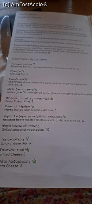 [P13] Taverna 9Beaufort, meniu » foto by irinad
 - 
<span class="allrVoted glyphicon glyphicon-heart hidden" id="av1534446"></span>
<a class="m-l-10 hidden" id="sv1534446" onclick="voting_Foto_DelVot(,1534446,24514)" role="button">șterge vot <span class="glyphicon glyphicon-remove"></span></a>
<a id="v91534446" class=" c-red"  onclick="voting_Foto_SetVot(1534446)" role="button"><span class="glyphicon glyphicon-heart-empty"></span> <b>LIKE</b> = Votează poza</a> <img class="hidden"  id="f1534446W9" src="/imagini/loader.gif" border="0" /><span class="AjErrMes hidden" id="e1534446ErM"></span>