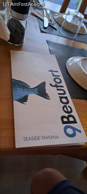 [P15] Taverna 9Beaufort, meniu » foto by irinad
 - 
<span class="allrVoted glyphicon glyphicon-heart hidden" id="av1534448"></span>
<a class="m-l-10 hidden" id="sv1534448" onclick="voting_Foto_DelVot(,1534448,24514)" role="button">șterge vot <span class="glyphicon glyphicon-remove"></span></a>
<a id="v91534448" class=" c-red"  onclick="voting_Foto_SetVot(1534448)" role="button"><span class="glyphicon glyphicon-heart-empty"></span> <b>LIKE</b> = Votează poza</a> <img class="hidden"  id="f1534448W9" src="/imagini/loader.gif" border="0" /><span class="AjErrMes hidden" id="e1534448ErM"></span>