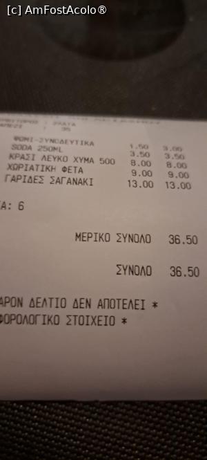 [P21] Taverna 9Beaufort, o notă de plată » foto by irinad
 - 
<span class="allrVoted glyphicon glyphicon-heart hidden" id="av1534454"></span>
<a class="m-l-10 hidden" id="sv1534454" onclick="voting_Foto_DelVot(,1534454,24514)" role="button">șterge vot <span class="glyphicon glyphicon-remove"></span></a>
<a id="v91534454" class=" c-red"  onclick="voting_Foto_SetVot(1534454)" role="button"><span class="glyphicon glyphicon-heart-empty"></span> <b>LIKE</b> = Votează poza</a> <img class="hidden"  id="f1534454W9" src="/imagini/loader.gif" border="0" /><span class="AjErrMes hidden" id="e1534454ErM"></span>