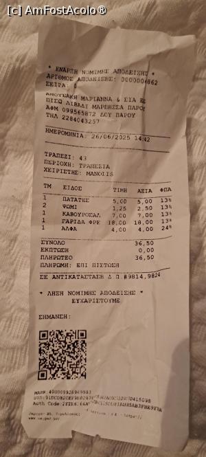 [P53] Taverna Halaris, cealaltă notă de plată » foto by irinad
 - 
<span class="allrVoted glyphicon glyphicon-heart hidden" id="av1534486"></span>
<a class="m-l-10 hidden" id="sv1534486" onclick="voting_Foto_DelVot(,1534486,24514)" role="button">șterge vot <span class="glyphicon glyphicon-remove"></span></a>
<a id="v91534486" class=" c-red"  onclick="voting_Foto_SetVot(1534486)" role="button"><span class="glyphicon glyphicon-heart-empty"></span> <b>LIKE</b> = Votează poza</a> <img class="hidden"  id="f1534486W9" src="/imagini/loader.gif" border="0" /><span class="AjErrMes hidden" id="e1534486ErM"></span>