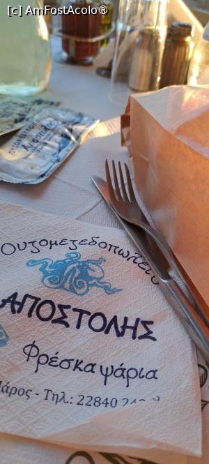 [P63] Taverna Apostolis, șervețel personalizat » foto by irinad
 - 
<span class="allrVoted glyphicon glyphicon-heart hidden" id="av1534496"></span>
<a class="m-l-10 hidden" id="sv1534496" onclick="voting_Foto_DelVot(,1534496,24514)" role="button">șterge vot <span class="glyphicon glyphicon-remove"></span></a>
<a id="v91534496" class=" c-red"  onclick="voting_Foto_SetVot(1534496)" role="button"><span class="glyphicon glyphicon-heart-empty"></span> <b>LIKE</b> = Votează poza</a> <img class="hidden"  id="f1534496W9" src="/imagini/loader.gif" border="0" /><span class="AjErrMes hidden" id="e1534496ErM"></span>