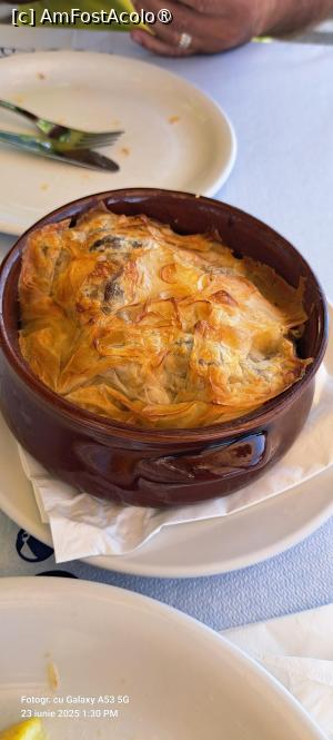 [P08] Taverna Alexandros, miel cu lămâie la cuptor » foto by irinad
 - 
<span class="allrVoted glyphicon glyphicon-heart hidden" id="av1534441"></span>
<a class="m-l-10 hidden" id="sv1534441" onclick="voting_Foto_DelVot(,1534441,24514)" role="button">șterge vot <span class="glyphicon glyphicon-remove"></span></a>
<a id="v91534441" class=" c-red"  onclick="voting_Foto_SetVot(1534441)" role="button"><span class="glyphicon glyphicon-heart-empty"></span> <b>LIKE</b> = Votează poza</a> <img class="hidden"  id="f1534441W9" src="/imagini/loader.gif" border="0" /><span class="AjErrMes hidden" id="e1534441ErM"></span>