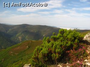 P20 [SEP-2018] Drumul duce spre crestele muntilor din Asturia