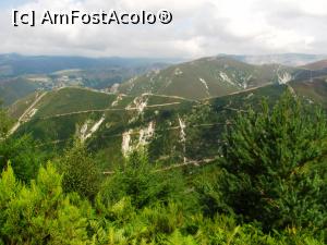 P07 [SEP-2018] In muntii Asturiei