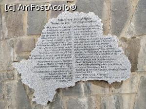 [P10] Belvederea Inima lui Isus, satul Bisericani, comuna Lupeni, jud. Harghita, pietre mari » foto by Dana2008
 - 
<span class="allrVoted glyphicon glyphicon-heart hidden" id="av1133591"></span>
<a class="m-l-10 hidden" id="sv1133591" onclick="voting_Foto_DelVot(,1133591,24553)" role="button">șterge vot <span class="glyphicon glyphicon-remove"></span></a>
<a id="v91133591" class=" c-red"  onclick="voting_Foto_SetVot(1133591)" role="button"><span class="glyphicon glyphicon-heart-empty"></span> <b>LIKE</b> = Votează poza</a> <img class="hidden"  id="f1133591W9" src="/imagini/loader.gif" border="0" /><span class="AjErrMes hidden" id="e1133591ErM"></span>