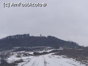 [P13] Belvederea Inima lui Isus, satul Bisericani, comuna Lupeni, jud. Harghita » foto by Dana2008
 - 
<span class="allrVoted glyphicon glyphicon-heart hidden" id="av1133594"></span>
<a class="m-l-10 hidden" id="sv1133594" onclick="voting_Foto_DelVot(,1133594,24553)" role="button">șterge vot <span class="glyphicon glyphicon-remove"></span></a>
<a id="v91133594" class=" c-red"  onclick="voting_Foto_SetVot(1133594)" role="button"><span class="glyphicon glyphicon-heart-empty"></span> <b>LIKE</b> = Votează poza</a> <img class="hidden"  id="f1133594W9" src="/imagini/loader.gif" border="0" /><span class="AjErrMes hidden" id="e1133594ErM"></span>