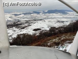 [P17] Belvederea Inima lui Isus, satul Bisericani, comuna Lupeni, jud. Harghita, vedere din varf » foto by Dana2008
 - 
<span class="allrVoted glyphicon glyphicon-heart hidden" id="av1133598"></span>
<a class="m-l-10 hidden" id="sv1133598" onclick="voting_Foto_DelVot(,1133598,24553)" role="button">șterge vot <span class="glyphicon glyphicon-remove"></span></a>
<a id="v91133598" class=" c-red"  onclick="voting_Foto_SetVot(1133598)" role="button"><span class="glyphicon glyphicon-heart-empty"></span> <b>LIKE</b> = Votează poza</a> <img class="hidden"  id="f1133598W9" src="/imagini/loader.gif" border="0" /><span class="AjErrMes hidden" id="e1133598ErM"></span>