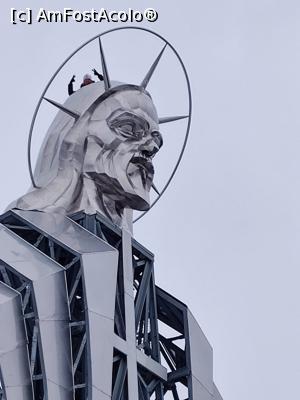 [P03] Belvederea Inima lui Isus, satul Bisericani, comuna Lupeni, jud. Harghita » foto by Dana2008
 - 
<span class="allrVoted glyphicon glyphicon-heart hidden" id="av1133584"></span>
<a class="m-l-10 hidden" id="sv1133584" onclick="voting_Foto_DelVot(,1133584,24553)" role="button">șterge vot <span class="glyphicon glyphicon-remove"></span></a>
<a id="v91133584" class=" c-red"  onclick="voting_Foto_SetVot(1133584)" role="button"><span class="glyphicon glyphicon-heart-empty"></span> <b>LIKE</b> = Votează poza</a> <img class="hidden"  id="f1133584W9" src="/imagini/loader.gif" border="0" /><span class="AjErrMes hidden" id="e1133584ErM"></span>