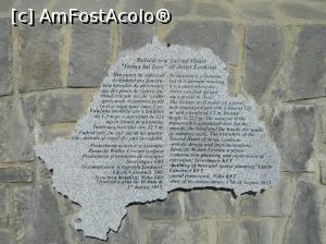 [P07] cateva date despre constructie » foto by Pușcașu Marin
 - 
<span class="allrVoted glyphicon glyphicon-heart hidden" id="av766254"></span>
<a class="m-l-10 hidden" id="sv766254" onclick="voting_Foto_DelVot(,766254,24553)" role="button">șterge vot <span class="glyphicon glyphicon-remove"></span></a>
<a id="v9766254" class=" c-red"  onclick="voting_Foto_SetVot(766254)" role="button"><span class="glyphicon glyphicon-heart-empty"></span> <b>LIKE</b> = Votează poza</a> <img class="hidden"  id="f766254W9" src="/imagini/loader.gif" border="0" /><span class="AjErrMes hidden" id="e766254ErM"></span>