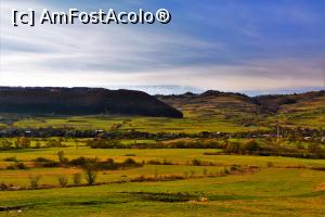 [P11]  -- <small>// FĂRĂ DESCRIERE</small> » foto by sebi_2569
 - 
<span class="allrVoted glyphicon glyphicon-heart hidden" id="av1028130"></span>
<a class="m-l-10 hidden" id="sv1028130" onclick="voting_Foto_DelVot(,1028130,24553)" role="button">șterge vot <span class="glyphicon glyphicon-remove"></span></a>
<a id="v91028130" class=" c-red"  onclick="voting_Foto_SetVot(1028130)" role="button"><span class="glyphicon glyphicon-heart-empty"></span> <b>LIKE</b> = Votează poza</a> <img class="hidden"  id="f1028130W9" src="/imagini/loader.gif" border="0" /><span class="AjErrMes hidden" id="e1028130ErM"></span>