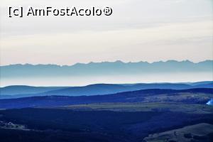 [P13]  -- <small>// FĂRĂ DESCRIERE</small> » foto by sebi_2569
 - 
<span class="allrVoted glyphicon glyphicon-heart hidden" id="av1028132"></span>
<a class="m-l-10 hidden" id="sv1028132" onclick="voting_Foto_DelVot(,1028132,24553)" role="button">șterge vot <span class="glyphicon glyphicon-remove"></span></a>
<a id="v91028132" class=" c-red"  onclick="voting_Foto_SetVot(1028132)" role="button"><span class="glyphicon glyphicon-heart-empty"></span> <b>LIKE</b> = Votează poza</a> <img class="hidden"  id="f1028132W9" src="/imagini/loader.gif" border="0" /><span class="AjErrMes hidden" id="e1028132ErM"></span>