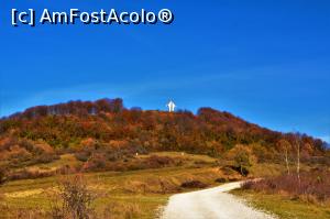 [P02]  -- <small>// FĂRĂ DESCRIERE</small> » foto by sebi_2569
 - 
<span class="allrVoted glyphicon glyphicon-heart hidden" id="av1028121"></span>
<a class="m-l-10 hidden" id="sv1028121" onclick="voting_Foto_DelVot(,1028121,24553)" role="button">șterge vot <span class="glyphicon glyphicon-remove"></span></a>
<a id="v91028121" class=" c-red"  onclick="voting_Foto_SetVot(1028121)" role="button"><span class="glyphicon glyphicon-heart-empty"></span> <b>LIKE</b> = Votează poza</a> <img class="hidden"  id="f1028121W9" src="/imagini/loader.gif" border="0" /><span class="AjErrMes hidden" id="e1028121ErM"></span>