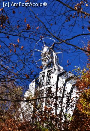 [P03]  -- <small>// FĂRĂ DESCRIERE</small> » foto by sebi_2569
 - 
<span class="allrVoted glyphicon glyphicon-heart hidden" id="av1028122"></span>
<a class="m-l-10 hidden" id="sv1028122" onclick="voting_Foto_DelVot(,1028122,24553)" role="button">șterge vot <span class="glyphicon glyphicon-remove"></span></a>
<a id="v91028122" class=" c-red"  onclick="voting_Foto_SetVot(1028122)" role="button"><span class="glyphicon glyphicon-heart-empty"></span> <b>LIKE</b> = Votează poza</a> <img class="hidden"  id="f1028122W9" src="/imagini/loader.gif" border="0" /><span class="AjErrMes hidden" id="e1028122ErM"></span>