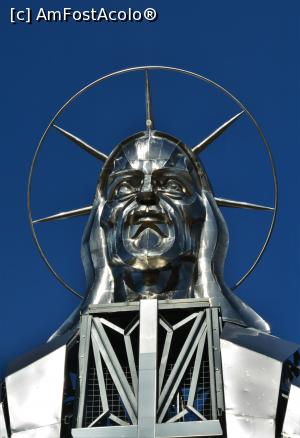 [P04]  -- <small>// FĂRĂ DESCRIERE</small> » foto by sebi_2569
 - 
<span class="allrVoted glyphicon glyphicon-heart hidden" id="av1028123"></span>
<a class="m-l-10 hidden" id="sv1028123" onclick="voting_Foto_DelVot(,1028123,24553)" role="button">șterge vot <span class="glyphicon glyphicon-remove"></span></a>
<a id="v91028123" class=" c-red"  onclick="voting_Foto_SetVot(1028123)" role="button"><span class="glyphicon glyphicon-heart-empty"></span> <b>LIKE</b> = Votează poza</a> <img class="hidden"  id="f1028123W9" src="/imagini/loader.gif" border="0" /><span class="AjErrMes hidden" id="e1028123ErM"></span>